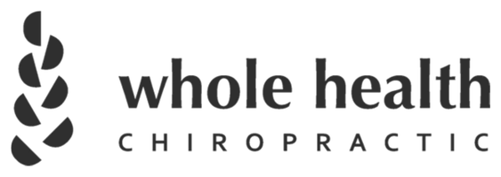 Whole Health Chiropractic