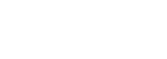 Whole Health Chiropractic
