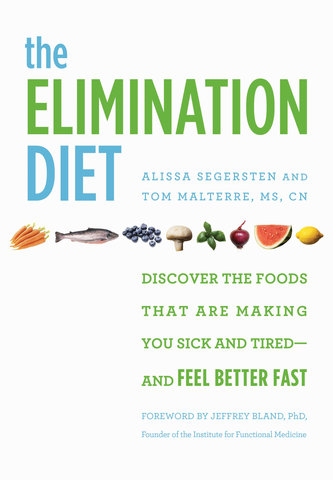 The_Elimination_Diet_Final_Cover-highres