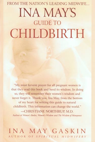 gaskin-guide-to-childbirth