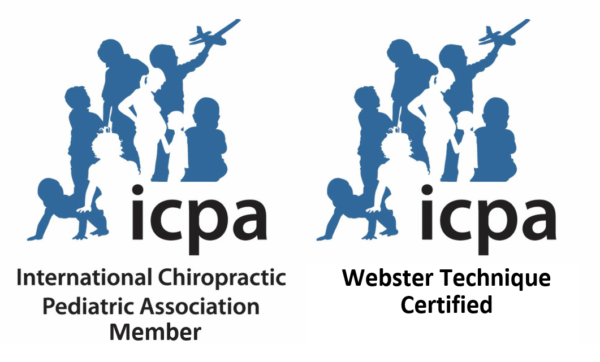 icpa-double-logo-plain1